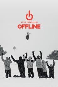 Offline' Poster