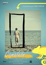 Camalen' Poster