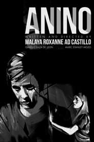 Anino' Poster