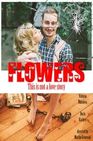 Flowers' Poster