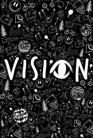 Vision' Poster