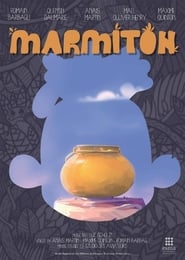 Marmiton' Poster