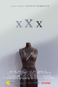 XXX' Poster