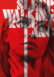 Sleepwalking' Poster