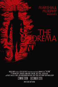 The Drema' Poster