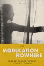 Modulation Nowhere' Poster