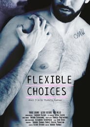 Flexible Choices' Poster