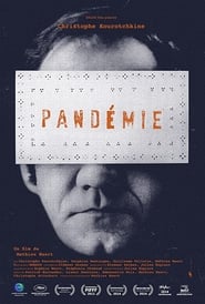 Pandmie' Poster