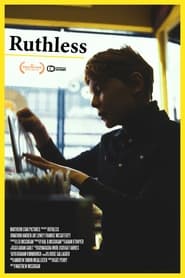 Ruthless' Poster