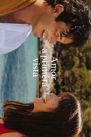 Estrella Damm Amor a primera vista' Poster