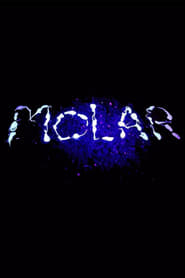 Molar' Poster