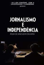 Jornalismo e Independncia' Poster