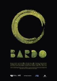 Bardo' Poster