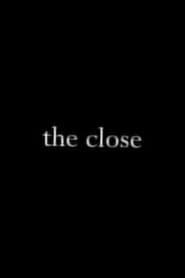 The Close' Poster