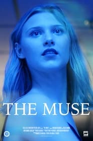 The Muse' Poster