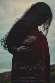 Changeling' Poster