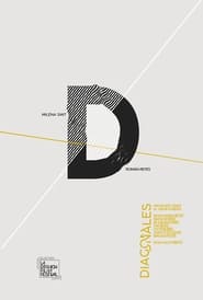 Diagonales' Poster