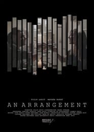 An Arrangement' Poster