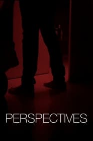 Perspectives' Poster