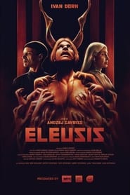 Eleusis' Poster