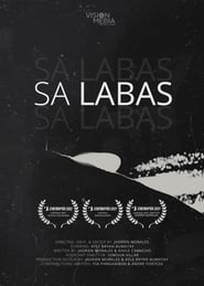 Sa Labas' Poster