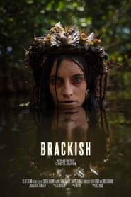 Brackish' Poster