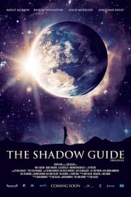 The Shadow Guide Prologue' Poster