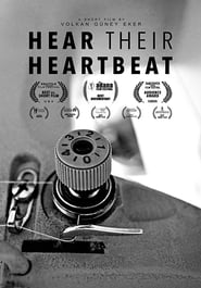 Hear Their Heartbeat' Poster