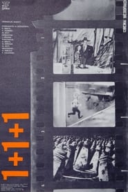 111' Poster