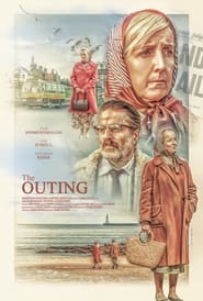 The Outing' Poster