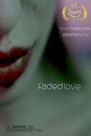 Faded Love' Poster