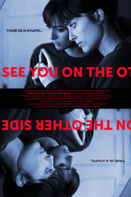 See You On The Other Side' Poster