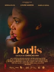 Dorlis' Poster