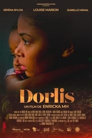 Dorlis' Poster