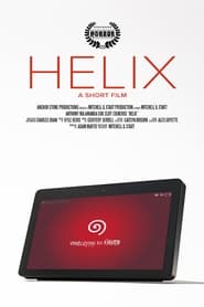 Helix' Poster