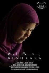 Beshkara' Poster