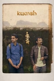 Kumbh' Poster