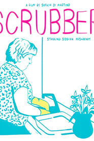 Scrubber' Poster