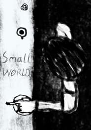 Small World' Poster