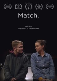 Match' Poster
