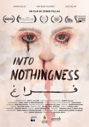 Into Nothingness' Poster