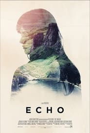 Echo' Poster