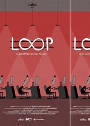 Loop' Poster