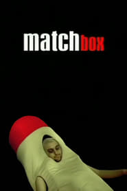 Matchbox' Poster
