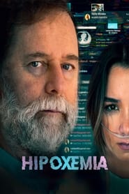 Hipoxemia' Poster