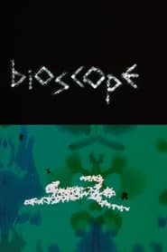 Bioscope' Poster