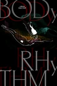 Body Rhythm' Poster