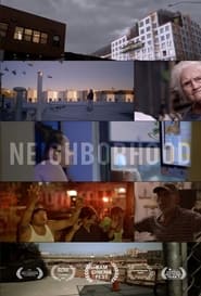 Neighborhood' Poster