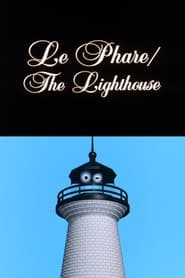 Le phare' Poster