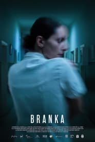 Branka' Poster